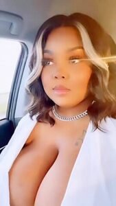 Excellent Xxx Video Milf Crazy Unique