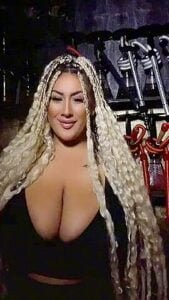 Excellent Xxx Video Milf Greatest Like In Your Dreams 1