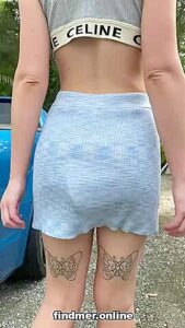 Excellent Xxx Video Milf Hottest Like In Your Dreams 1
