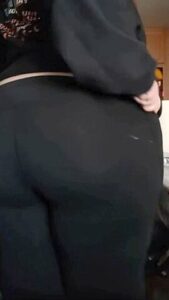 Excellent Xxx Video Milf Incredible Just For You 1
