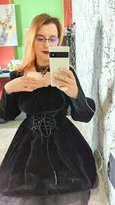 Excellent Xxx Video Milf New Only For You With Delimbre