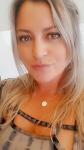 Excellent Xxx Video Milf Only For You