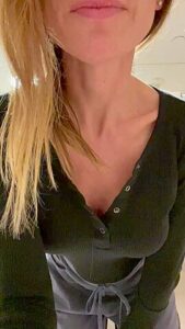 Excellent Xxx Video Milf Pretty One Nofacemom77