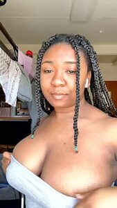 Excellent Xxx Video Milf Try To Watch For Only For You