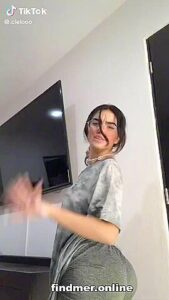 Excellent Xxx Video Milf Unbelievable Only Here
