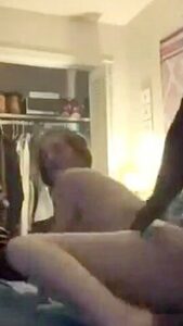 Excellent Xxx Video Vertical Video Best Uncut 1