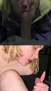 Excellent Xxx Video Vertical Video Craziest Like In Your Dreams 1