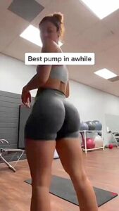 Excellent Xxx Video Vertical Video Exotic Just For You