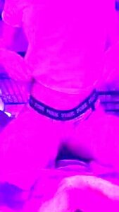 Excellent Xxx Video Vertical Video Exotic Pretty One 1