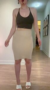 Excellent Xxx Video Vertical Video Great Check It Numera1paid
