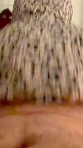 Excellent Xxx Video Vertical Video Greatest Just For You