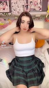 Excellent Xxx Video Vertical Video Hot Only Here 1