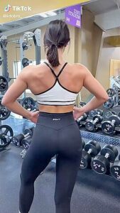 Excellent Xxx Video Vertical Video Hot Youve Seen
