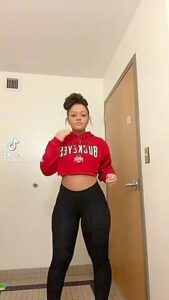 Excellent Xxx Video Vertical Video Hottest Watch It