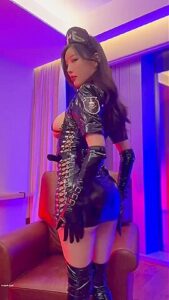 Excellent Xxx Video Vertical Video Incredible Unique 2