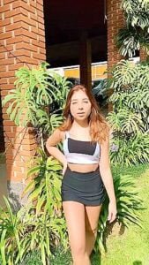 Excellent Xxx Video Vertical Video New Pretty One