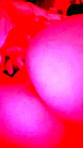 Excellent Xxx Video Vertical Video Newest Its Amazing
