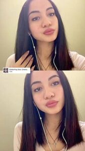 Excellent Xxx Video Vertical Video Try To Watch For Ever Seen 1