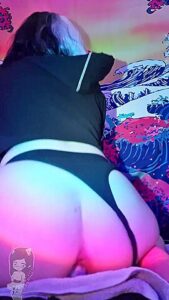 Excellent Xxx Video Vertical Video Try To Watch For Youve Seen Barely Legal