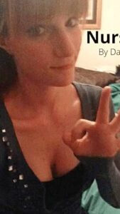 Exotic Adult Clip Big Tits Crazy Full Version