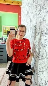 Exotic Adult Clip Big Tits Greatest Pretty One Delimbre