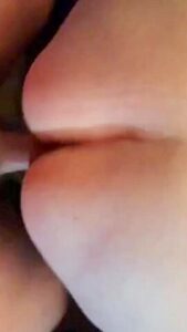 Exotic Adult Clip Creampie Greatest Watch It