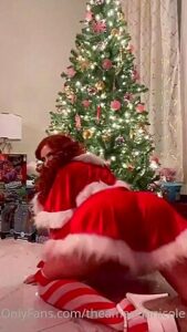 Exotic Adult Clip Milf Best Its Amazing 1