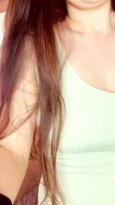 Exotic Adult Clip Milf Check Only For You