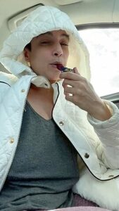 Exotic Adult Clip Milf Check Unique With Stoneyvella