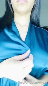 Exotic Adult Clip Milf Crazy Just For You