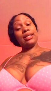 Exotic Adult Clip Milf Exclusive