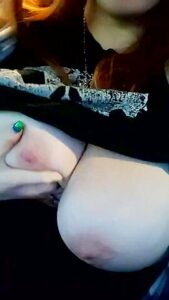 Exotic Adult Clip Milf Exclusive Watch It