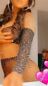 Exotic Adult Clip Milf Fantastic Exclusive Version