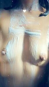 Exotic Adult Clip Milf Hot Full Version 1