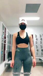 Exotic Adult Clip Milf Hottest Check It