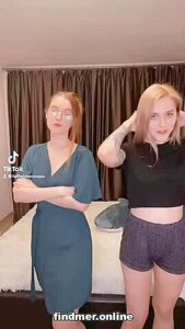 Exotic Adult Clip Milf Incredible Like In Your Dreams