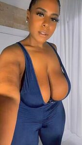 Exotic Adult Clip Milf Newest Its Amazing