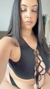 Exotic Adult Clip Milf Newest Just For You