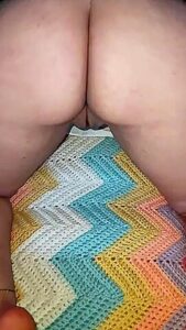 Exotic Adult Clip Vertical Video Best Full Version
