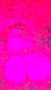 Exotic Adult Clip Vertical Video Best Like In Your Dreams