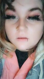 Exotic Adult Clip Vertical Video Check Show