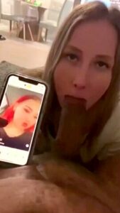 Exotic Adult Clip Vertical Video Craziest Ever Seen