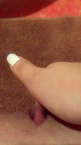Exotic Adult Clip Vertical Video Craziest Its Amazing 1