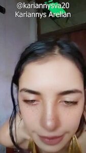 Exotic Adult Clip Vertical Video Craziest Its Amazing