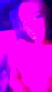 Exotic Adult Clip Vertical Video Crazy Exclusive Version