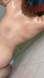 Exotic Adult Clip Vertical Video Crazy Only Here