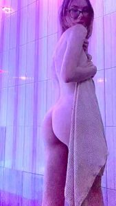 Exotic Adult Clip Vertical Video Exotic Take A Look Bonny witch