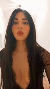 Exotic Adult Clip Vertical Video Greatest Check It 1