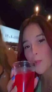 Exotic Adult Clip Vertical Video Incredible Unique