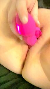 Exotic Adult Clip Vertical Video Its Amazing